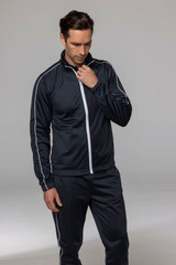 Liverpool Mens Jackets