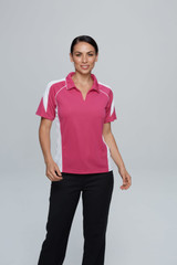 Premier Lady Polos