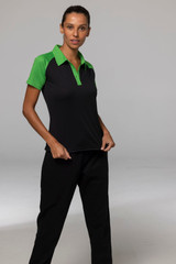 Flinders Lady Polos