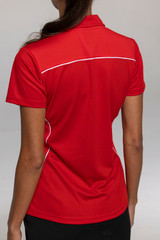 Kuranda Lady Polos