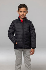 Buller Kids Jackets