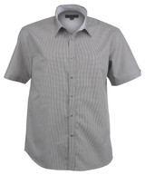 Dominion Shirt S/S