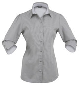 Dominion Shirt 3/4 S