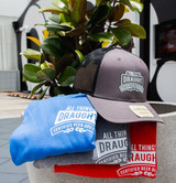 How to Care for Custom Printed and Embroidered Apparel