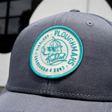 Explore Different Embroidery Styles: Choose the Perfect Fit for Your Project