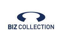 Biz Collection