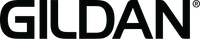 Gildan