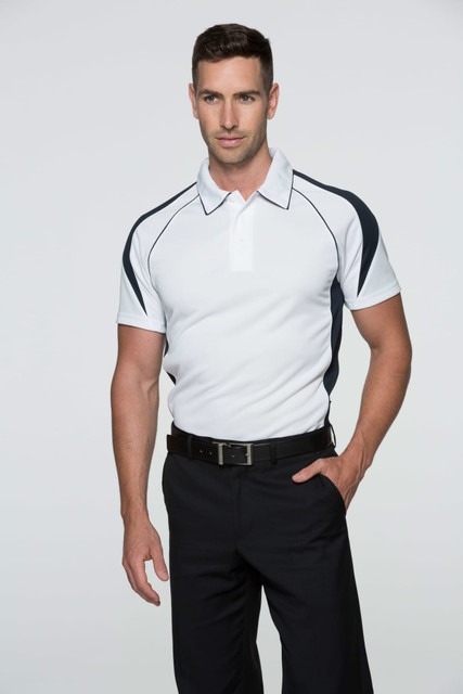 Premier Mens Polos