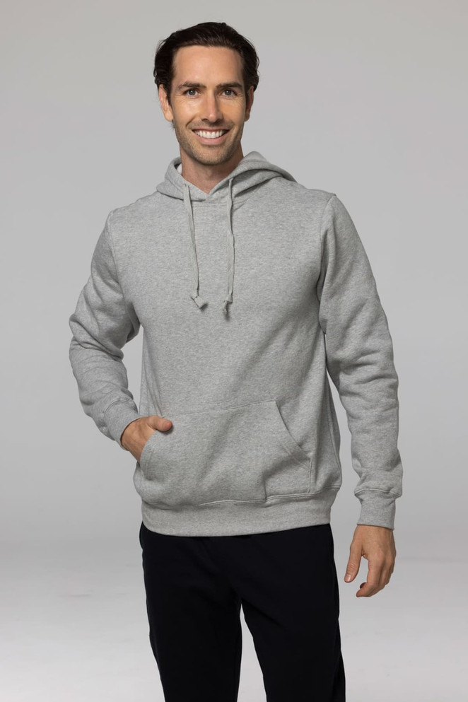 Torquay Mens Hoodies