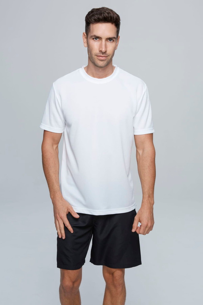 Botany Mens Polos