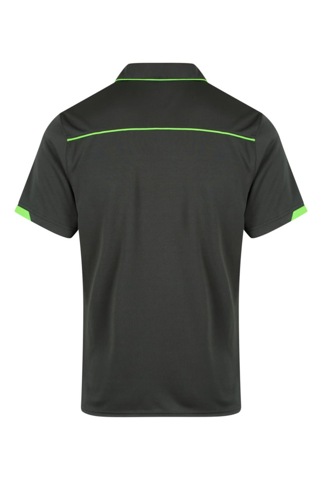 Currumbin Mens Polos