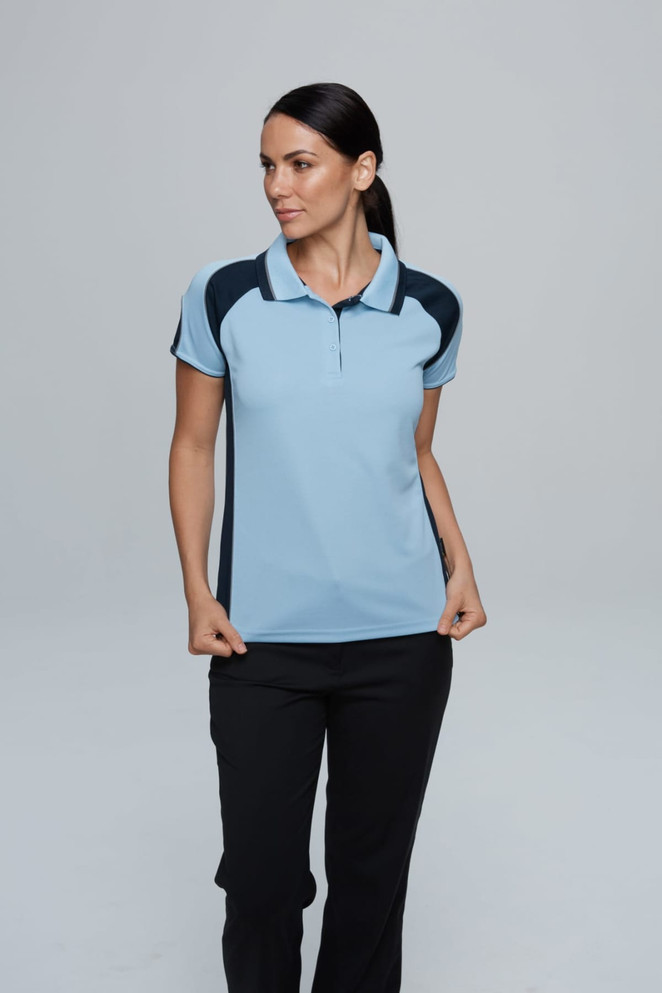 Murray Lady Polos