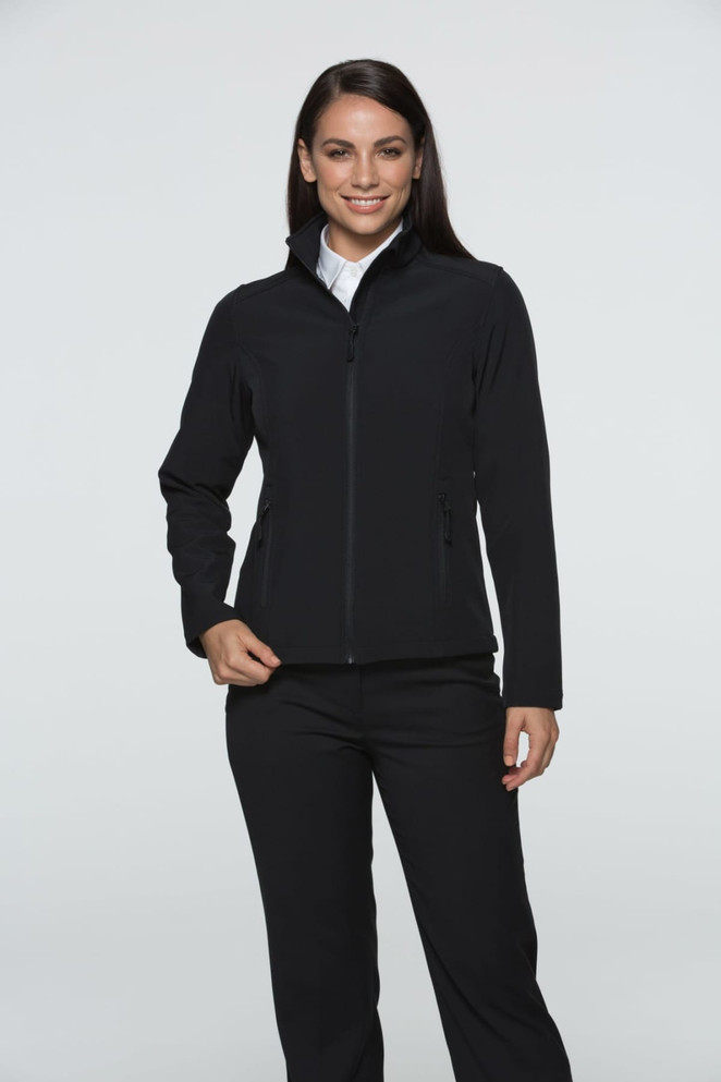 Selwyn Lady Jackets