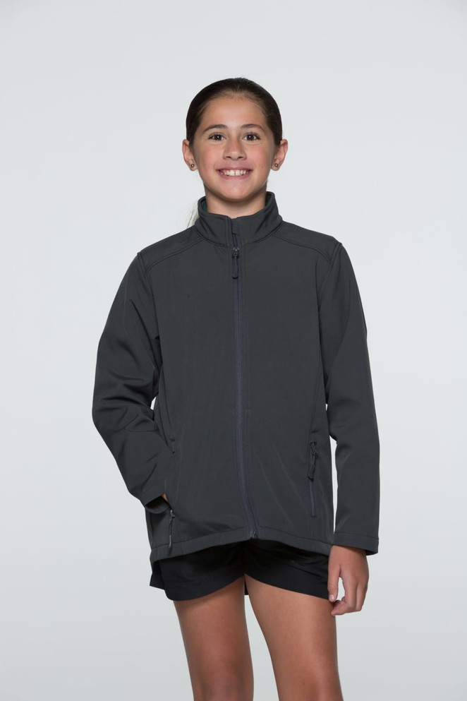 Selwyn Kids Jackets