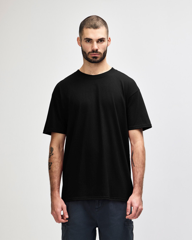 Gildan Hammer Maxweight Adult T-Shirt