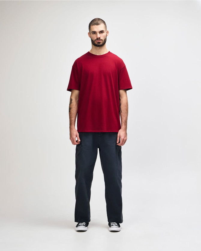 Gildan Hammer Maxweight Adult T-Shirt