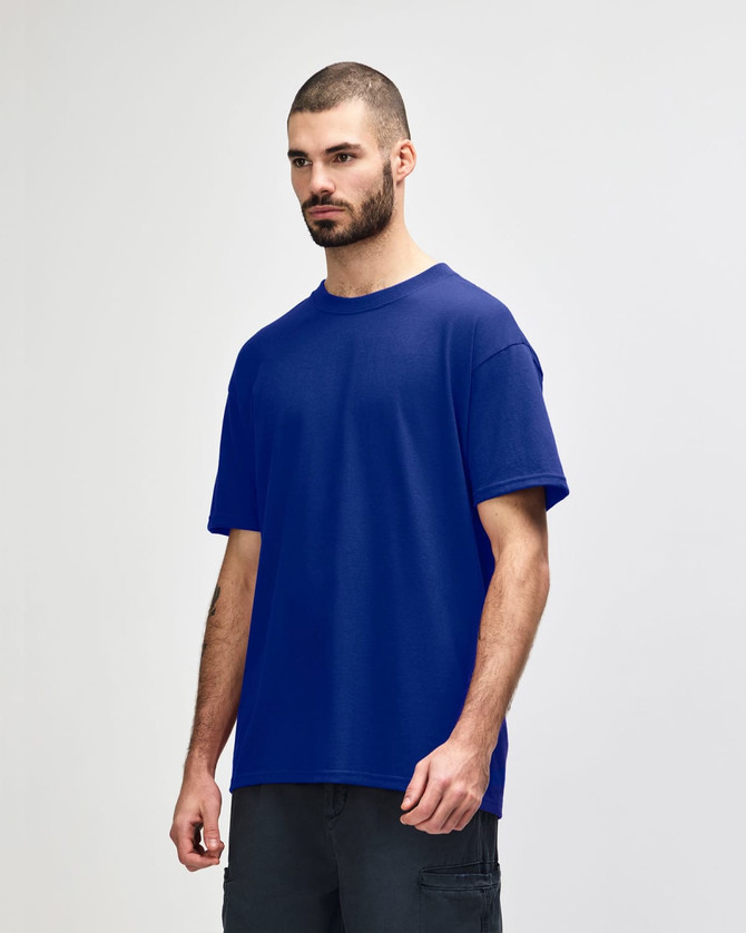 Gildan Hammer Maxweight Adult T-Shirt