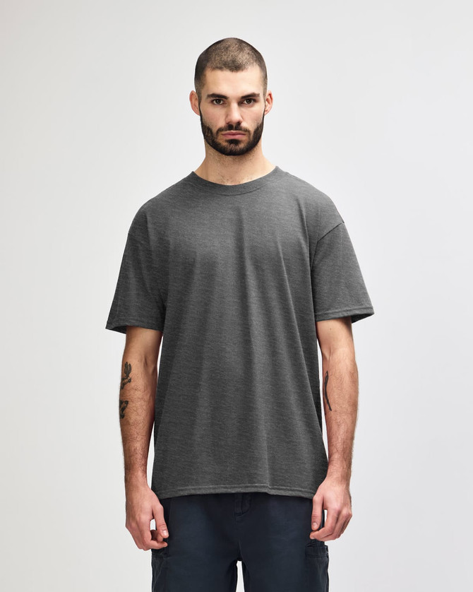 Gildan Hammer Maxweight Adult T-Shirt