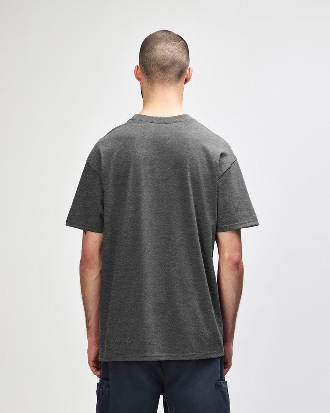 Gildan Hammer Maxweight Adult T-Shirt