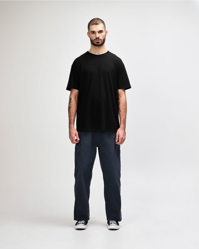 Gildan Hammer Maxweight Adult T-Shirt