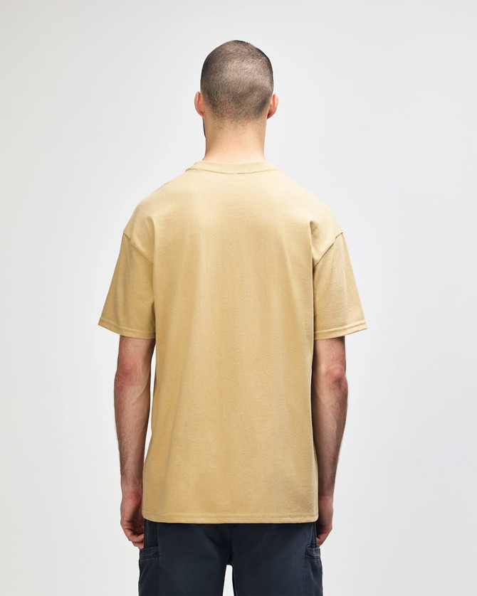Gildan Hammer Maxweight Adult T-Shirt