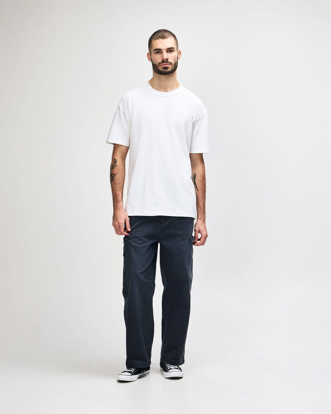 Gildan Hammer Maxweight Adult T-Shirt