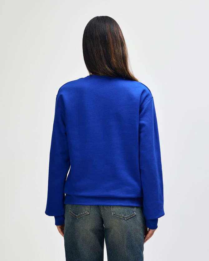 Gildan Hammer Maxweight Crewneck Sweatshirt