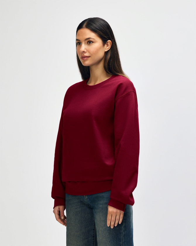 Gildan Hammer Maxweight Crewneck Sweatshirt