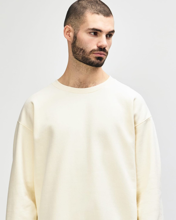 Gildan Hammer Maxweight Crewneck Sweatshirt