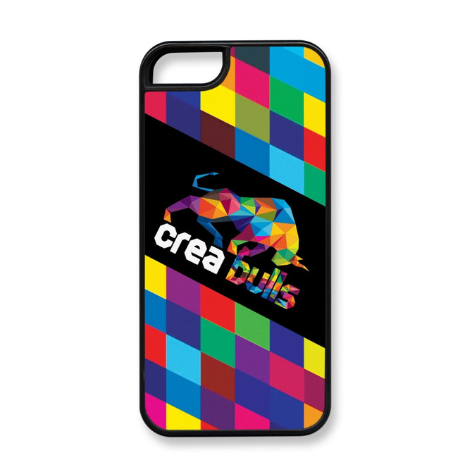 Soft Touch Phone Cover Series