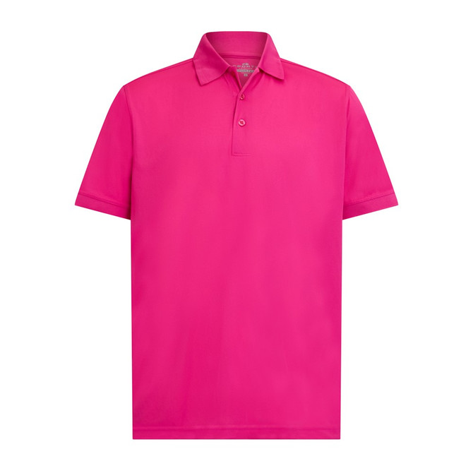 Mens Aero Polo