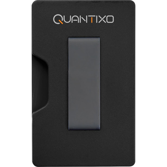 Shield RFID Cardholders