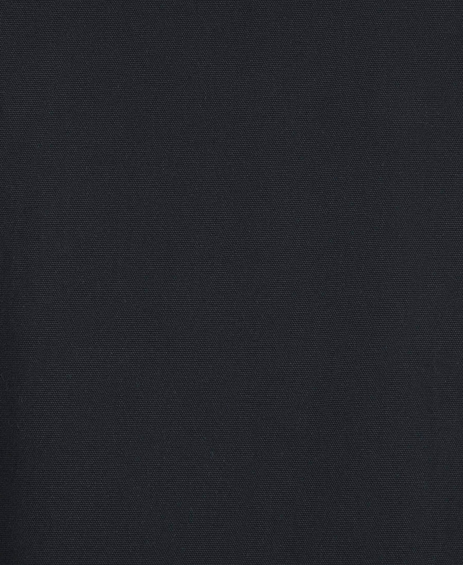 C of C Hooded Barn Jacket