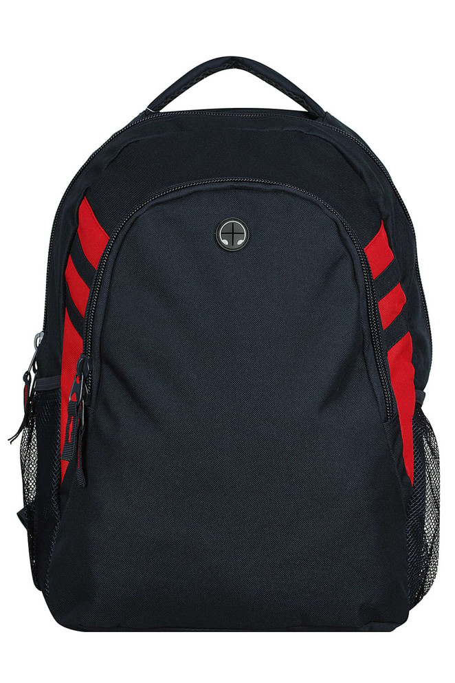 TASMAN BACKPACK