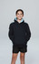 Paterson Kids Hoodies