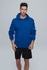 Torquay Mens Hoodies