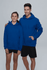Torquay Mens Hoodies