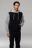 Monash Mens Hoodies