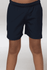 School Kids Shorts