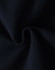 A close-up of dark navy fabric, showcasing a soft, fleecy texture suitable for hoodies.
