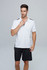 Paterson Mens Polos