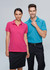 Flinders Mens Polos