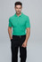 Claremont Mens Polos