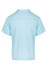 Morris Mens Polos