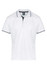 Cottesloe Mens Polos