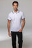 Portsea Mens Polos