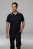 Double Bay Mens Polos