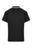 Double Bay Mens Polos
