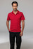 Vaucluse Mens Polos
