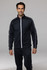 Liverpool Mens Jackets